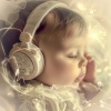 My Baby Beethoven、Perfectly Splendid、Bird Sounds、Nature Sounds - Soft Tonal Cradle