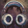 Amida Nature Sounds、Natural Dream Makers、Nature Sounds At Home - Escape in Melody