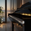 Piano Calm、Blissful Relaxation Sounds、Endless Relaxation Bliss - Relaxation Piano Melodies