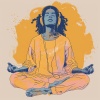 Northerly Nature、JBE Nature Sounds、Sounds of Rains、Thunderstorms - Calm Focus Tones
