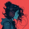 Wonderful Escape、The Outdoor Library、Brontology - Evening Contemplation