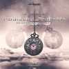 MoaiacT、Zoologic - Reversing System (Original Mix)