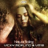 Vicky Merlino - Natural Rolling (Original Mix)