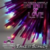 Infinity of Love - 91 Bpm (Original Mix)