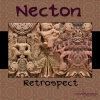 Necton - Mindboggler (Year 2001 Livemix)