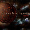 Human Intelligence - Celestial Gate (Original Mix)