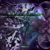 Somnesia、Kobaia - Light Particles (Somnesia Remix)
