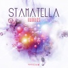 Stamatella - Bubbles