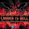 Vulture - Ladder to Hell (Downspun Glitch Hop Remix)