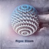 Algae Bloom - Trops (Original Mix)