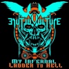 Vulture - Ladder to Hell (Downspun Glitch Hop Remix)
