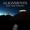 Alignments - New Time Nomads (Original Mix)