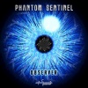 Tentura - Theme Pather (Phantom Sentinel Album Remix)