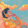 Wheatic、Tight Chill Creator - Silence's Soft Echo