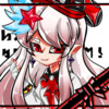 小艾同学 - bloodseeker