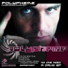 Polypheme - Fergalicious (Original Mix)