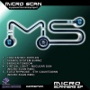 Micro Scan - Concentric Ripples (Original Mix)