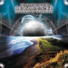 Ectima - Metal Isolation (Original Mix)