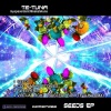 Tetuna《Seeds (Original Mix)》[MP3/LRC]