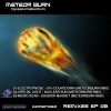Electrypnose - 5th Countdown (Meteorburn Remix)