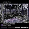 Hypohektika - Falling into the Darkness (Original Mix)