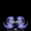 Skyloops《Roll_Out (Original Mix)》[MP3/LRC]