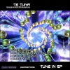 Tetuna - Angel Orgasm (Original Mix)