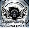 Frost Raven《Terraphima (Original Mix)》[MP3/LRC]