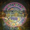 Logic Species - Grube (Original Mix)