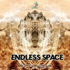 Endless Space - Shaped Reality (Original Mix)