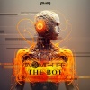 Womp-Life - The Bot (Original Mix)