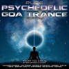 California Sunshine、Har-El - Torture Basement (Original Mix)