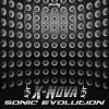 X-Nova - Fallen (Original Mix)