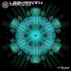 Labyr1nth - Infinity Is Now (Original Mix)