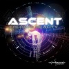 Ascent - Happiness (Original Mix)