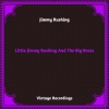 jimmy rushing - I'm Coming Virginia