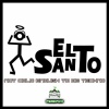 El Santo - Amazing Gadget (Original Mix)