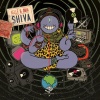 Kelle、Juha - Shiva (Original Mix)