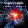 Psyther - Synthetic Dreams (Original Mix)