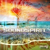 SoundSpirit《Sunset Stories (Original Mix)》[MP3/LRC]