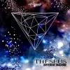 Theseus - Project 13 (Original Mix)