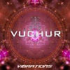 Vuchur - Science of Light (Original Mix)