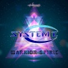 Systeme - Warrior Spirit (Original Mix)
