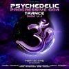 Sixsense - Power Drop (Original Mix)