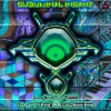 Subliminal Insane - Intruder
