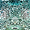 Goa Luni - Beat Tramps (Original Mix)