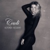 Cadi - Феромон желания