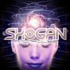 Shogan - Mind Pulse (Original Mix)