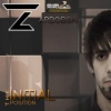 Zardobski - Rock'n'roll Party (Original Mix)