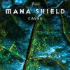 Mana Shield - Caves (Original Mix)